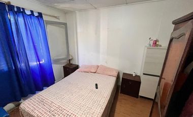 Casa en Venta a un Precio Inigualable