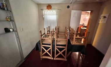 Casa en Venta a un Precio Inigualable