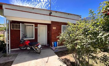 Casa en Venta a un Precio Inigualable