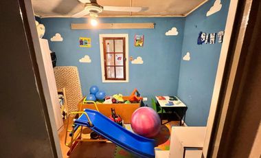 Casa en Venta a un Precio Inigualable