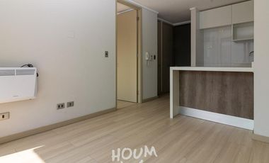 Departamento Patronato ID: 90482r