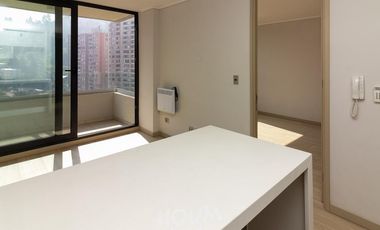 Departamento Patronato ID: 90482r