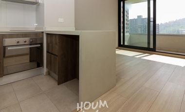 Departamento Patronato ID: 90482r