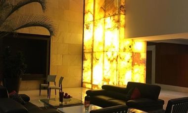 DEPARTAMENTO EN VENTA LA LOMA SANTA FE 