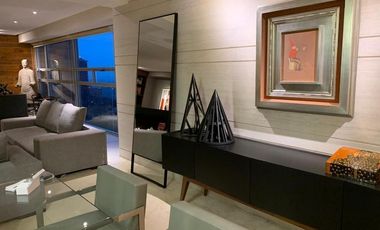 DEPARTAMENTO EN VENTA LA LOMA SANTA FE 