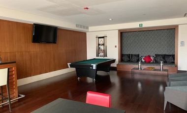 DEPARTAMENTO EN VENTA LA LOMA SANTA FE 