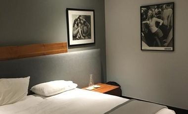 DEPARTAMENTO EN VENTA LA LOMA SANTA FE 