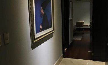 DEPARTAMENTO EN VENTA LA LOMA SANTA FE 