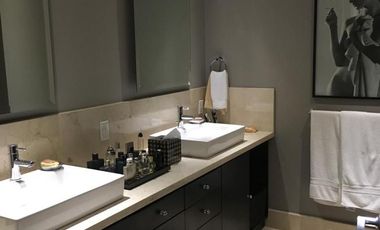 DEPARTAMENTO EN VENTA LA LOMA SANTA FE 