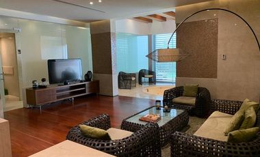 DEPARTAMENTO EN VENTA LA LOMA SANTA FE 