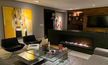 DEPARTAMENTO EN VENTA LA LOMA SANTA FE 