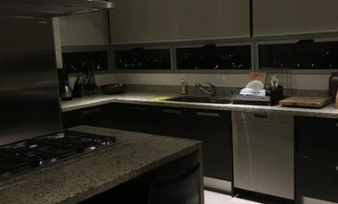 DEPARTAMENTO EN VENTA LA LOMA SANTA FE 