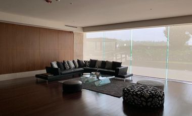 DEPARTAMENTO EN VENTA LA LOMA SANTA FE 