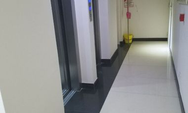 Departamento en venta en Lanus Este