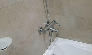 Departamento en venta en Lanus Este