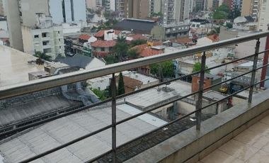 Departamento en venta en Lanus Este