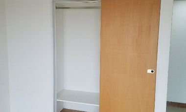 Departamento en venta en Lanus Este