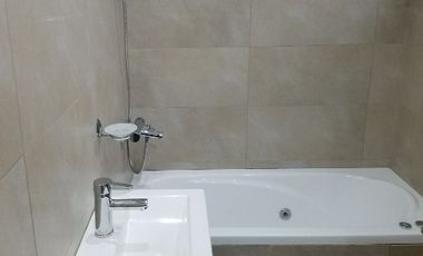Departamento en venta en Lanus Este