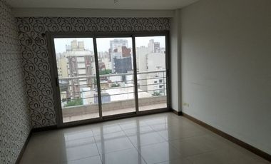 Departamento en venta en Lanus Este