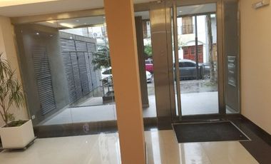 Departamento en venta en Lanus Este
