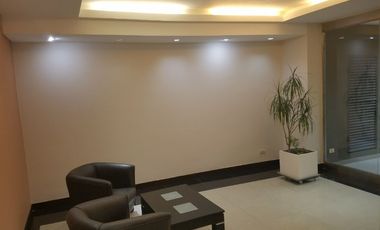 Departamento en venta en Lanus Este