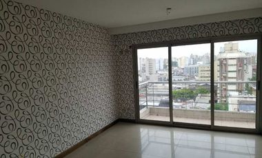 Departamento en venta en Lanus Este