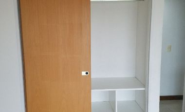 Departamento en venta en Lanus Este