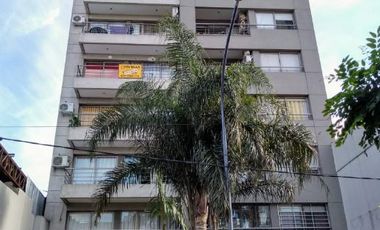 Departamento en venta en Lanus Este
