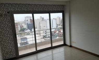 Departamento en venta en Lanus Este