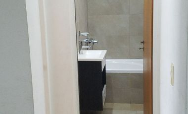 Departamento en venta en Lanus Este