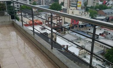 Departamento en venta en Lanus Este