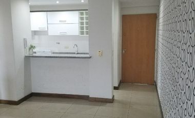 Departamento en venta en Lanus Este
