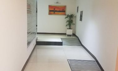 Departamento en venta en Lanus Este