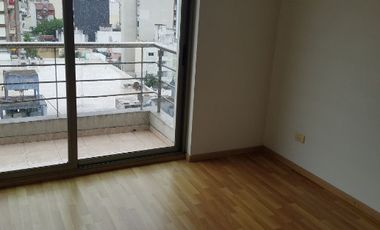 Departamento en venta en Lanus Este
