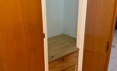 Venta Departamento 3 Amb En Longchamps