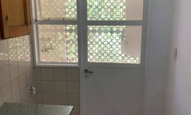 Venta Departamento 3 Amb En Longchamps