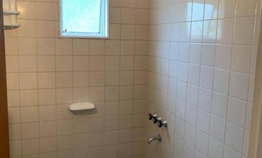 Venta Departamento 3 Amb En Longchamps