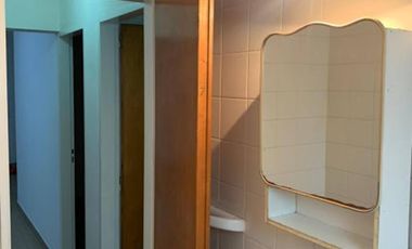 Venta Departamento 3 Amb En Longchamps