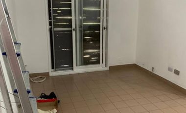 Venta Departamento 3 Amb En Longchamps