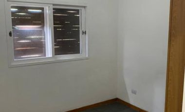 Venta Departamento 3 Amb En Longchamps