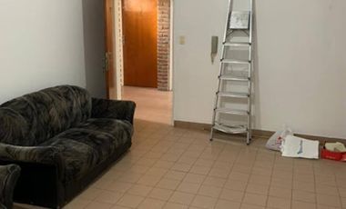Venta Departamento 3 Amb En Longchamps