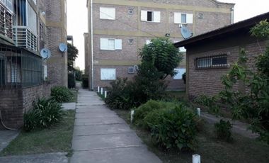 Venta Departamento 3 Amb En Longchamps