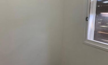 Venta Departamento 3 Amb En Longchamps
