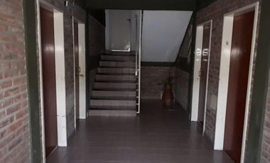 Venta Departamento 3 Amb En Longchamps