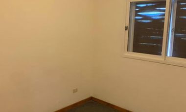 Venta Departamento 3 Amb En Longchamps