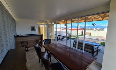 Departamentos en Venta en Puebla.