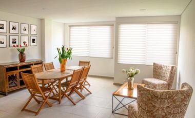 Departamentos en Venta en Puebla.