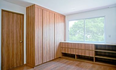 Departamentos en Venta en Puebla.