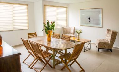 Departamentos en Venta en Puebla.