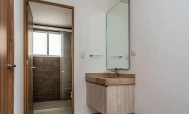 Departamentos en Venta en Puebla.